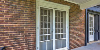 1 Bed 1 Bath apartment in Okc close to Plaza District! Gallery 6