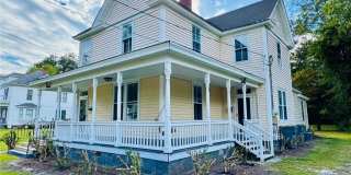 907 Caldwell Street unit: A Gallery 1