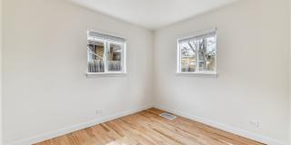 Stunning Single Family Home | 4BR/2BA | 1-Car Covered Parking | Fenced backyard Gallery 16