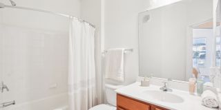 Greystone at Widewaters Gallery 12