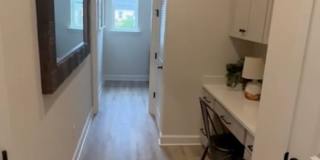 Charming fully furnished 3BR House in Jacksonville Gallery 7