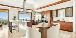 44-113 Bayview Haven Place Gallery 1