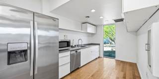 1055 E Indian School Road Gallery 30