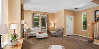 54 Ferguson Drive Gallery 10