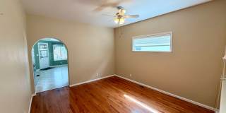 Beautiful 2 Bedroom 2 Bathroom House in Morgan Ranch Gallery 7
