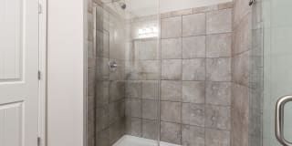 Lakeshore Ridge Gallery 12