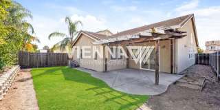 2856 Cardinal Drive Gallery 22