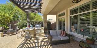 35875 Donny Circle Gallery 36