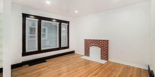 1208 Olivia Avenue Gallery 4