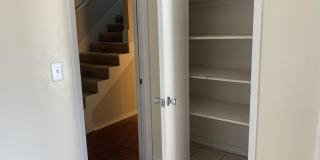 6000 North Pennsylvania Avenue - 1Unit 206B Gallery 53