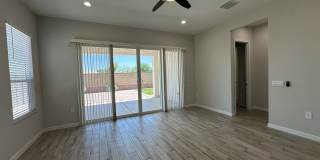 10319 W Harmony Ln Gallery 16