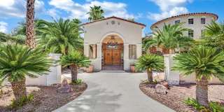 1250 Shadow Lane Gallery 1