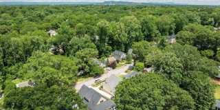 229 Cammer Drive Gallery 44