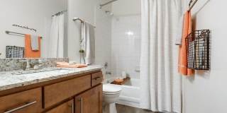 63 Aster Drive unit: 1824 Gallery 14