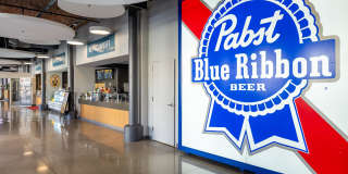Eleven25 at Pabst Gallery 20