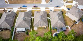 1951 April Oaks Drive Gallery 30