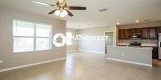 1822 Northeast 4th Place Gallery 4