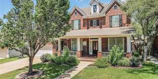 1723 Nelson Ranch Loop Cedar Park, TX 78613 1723 Nelson Ranch Loop Cedar Park, TX 78613 Gallery 1