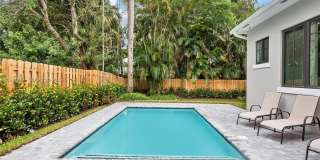 1484 SW 32nd Street 0, Fort Lauderdale, FL 33315 Gallery 17