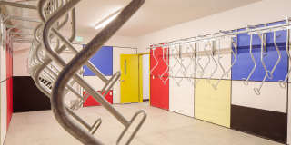 The Stella - Affordable Housing Gallery 9