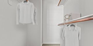 8181 Med Center Gallery 21