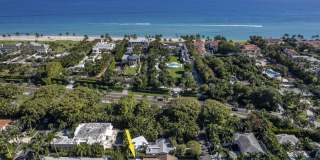 211 Miraflores Drive Gallery 27