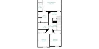 53 Dorsey Drive Gallery 34