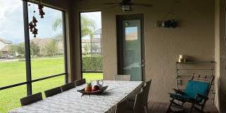 16771 TURTLE HATCH DRIVE Gallery 27