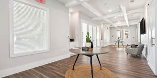 Retreat at Krum Age 55+ Active Adult Apartment Homes Gallery 9