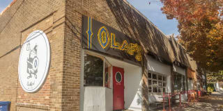 Ballard Public Gallery 32