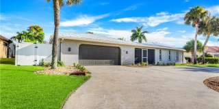 129 SW 54th Terrace Gallery 1