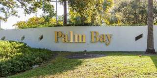 770 NE 69th St Gallery 3