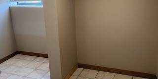 2109 Hidden Grove Lane Gallery 15