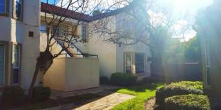 UPCOMING: Stunning 3-Bedroom Condo at Villa San Marcos! Located On Cedar & Nees! Gallery 1
