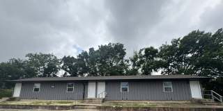 2826 Cedar Circle - 1 Gallery 1