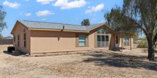 37408 N 20th Street Gallery 1