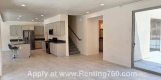 Incredible 4 Bed 3 Bath Home In Sage Estates!!! Gallery 8