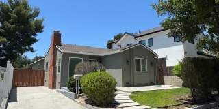 Spacious 4-Bedroom Home in Montrose with Large Private Deck & 2 Car Garage Gallery 1