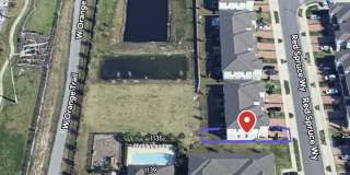 2526 Red Spruce Way Gallery 1