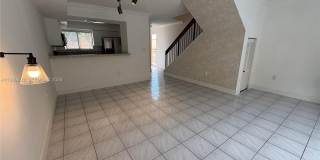 14905 SW 80th St Gallery 2