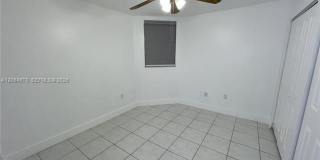 905 NW 82nd Ave cu-111-B, Miami, FL 33126 Gallery 14