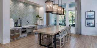 Allora River Ridge Gallery 14