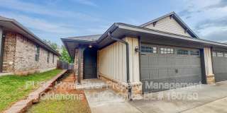 11506 Keystone Cir Gallery 1