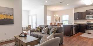 Farmer Branch 55+ Gallery 13