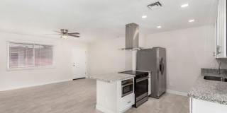 4316 E Rose Marie Lane Gallery 8