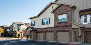 Echo at Lake Norman Gallery 28