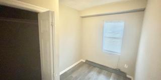 1830 E Riverside Dr Gallery 7