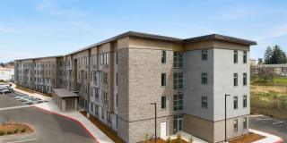Westridge Lofts Gallery 9