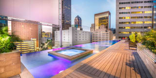 Mosaic Dallas Gallery 14