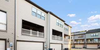 22273 SIMS Terrace Gallery 19